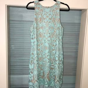 VENUS size. 14 dress